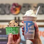 Ben & Jerry’s