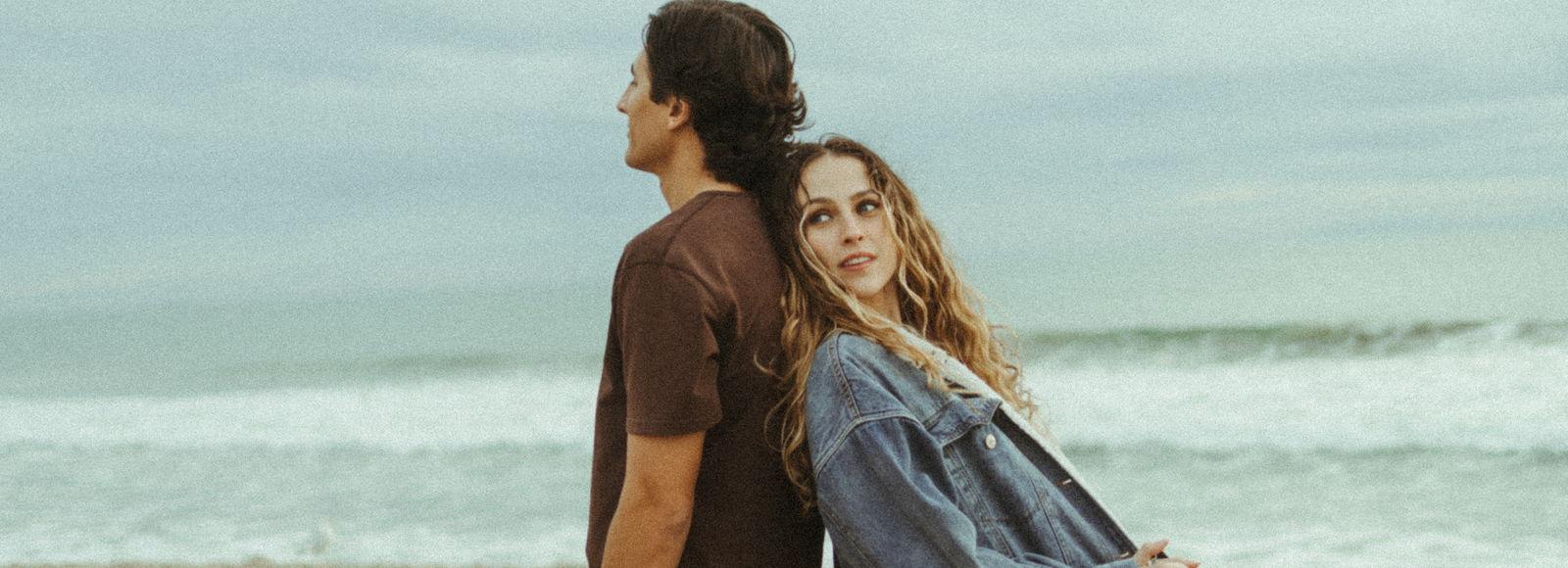 The Wedding Website of Missy King and David Atencio