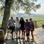 Wilson Winery