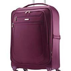 Samsonite® MIGHTLight 2 - 30-in. Spinner