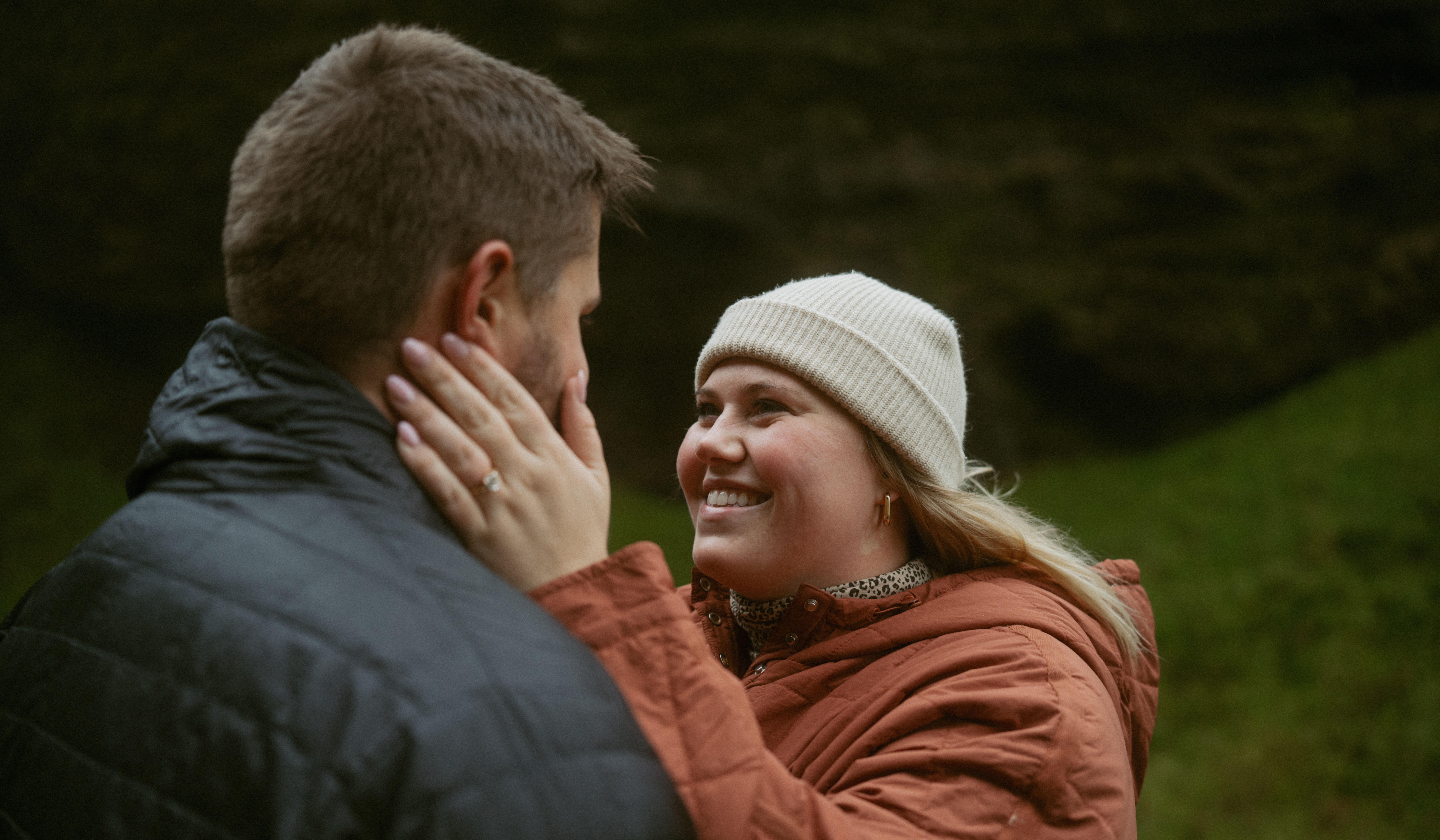 Hero Slideshow Image 5