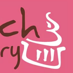 Scratch Cupcakery