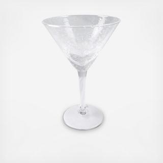 Bellini Cocktail Glass