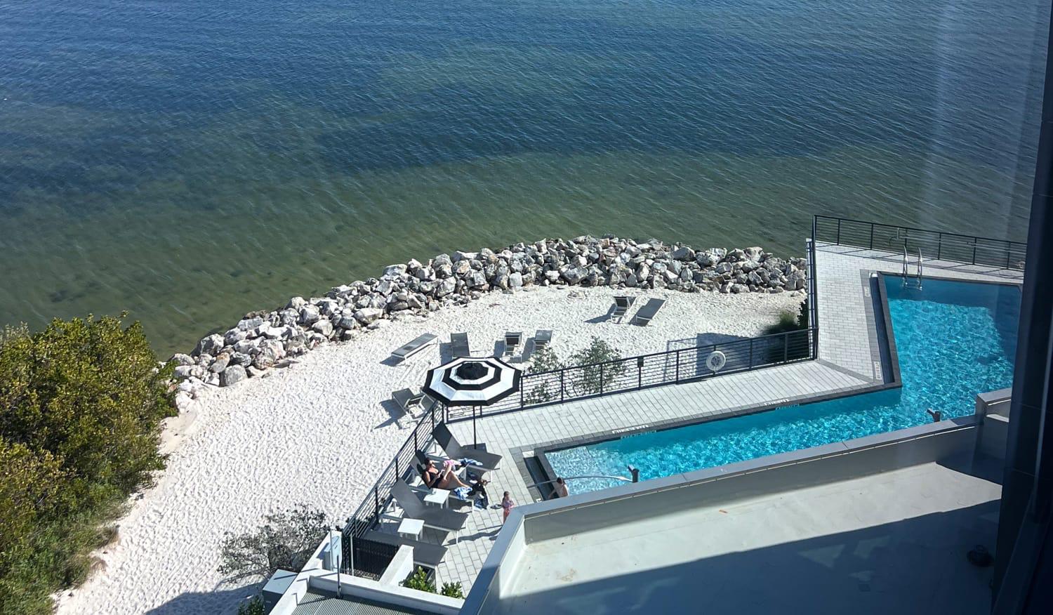 The Wedding Website of Taylor Koper and Brandon Heim