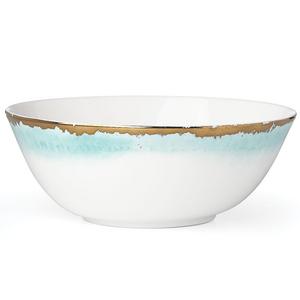 Radiance Spring Serving Bowl by Lenox