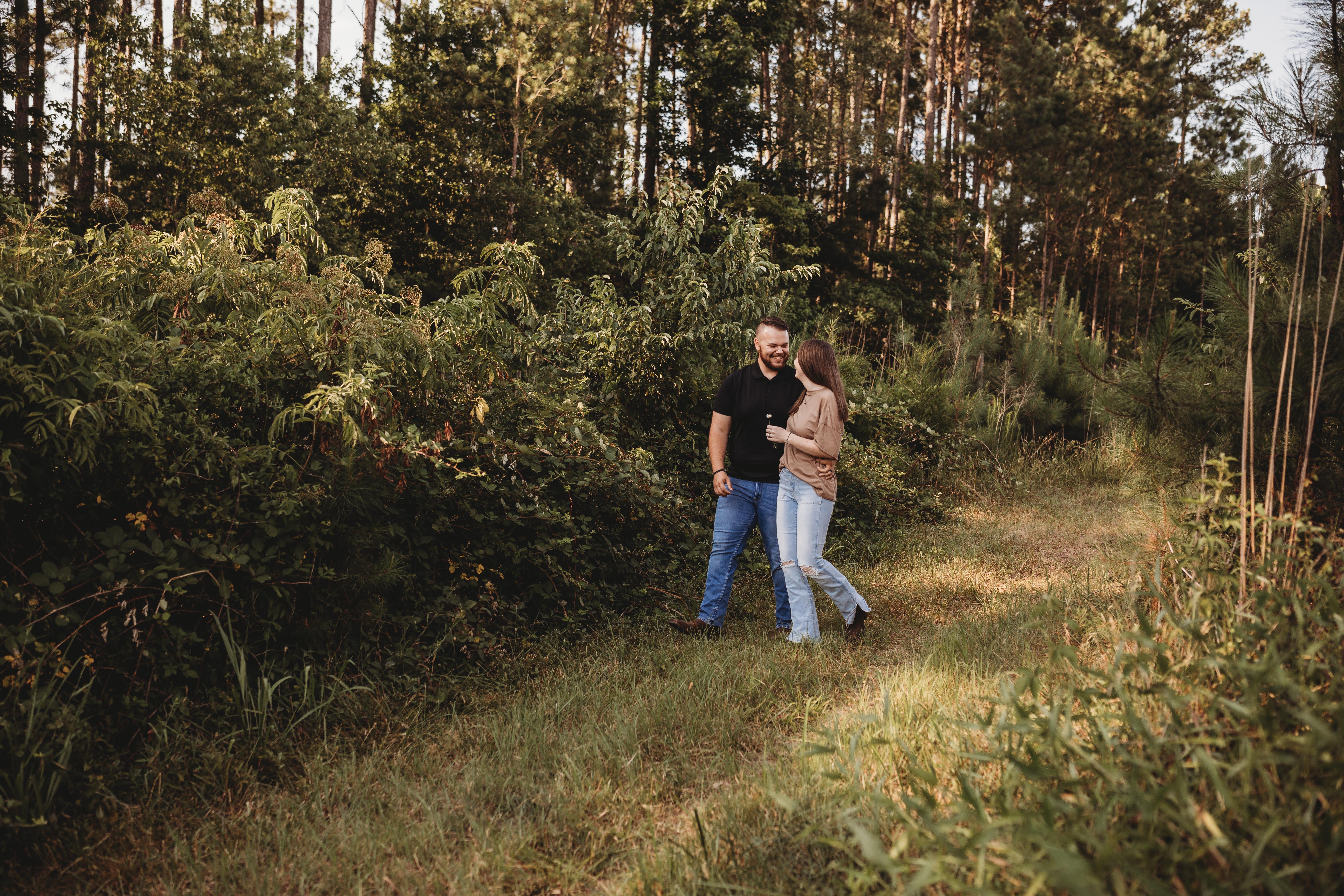 The Wedding Website of Ryan Carroll and Cole Sain