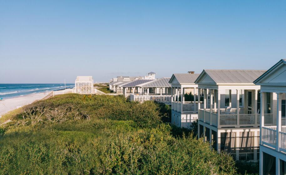 The Wedding Website of Maggie Decker and Alex Soto