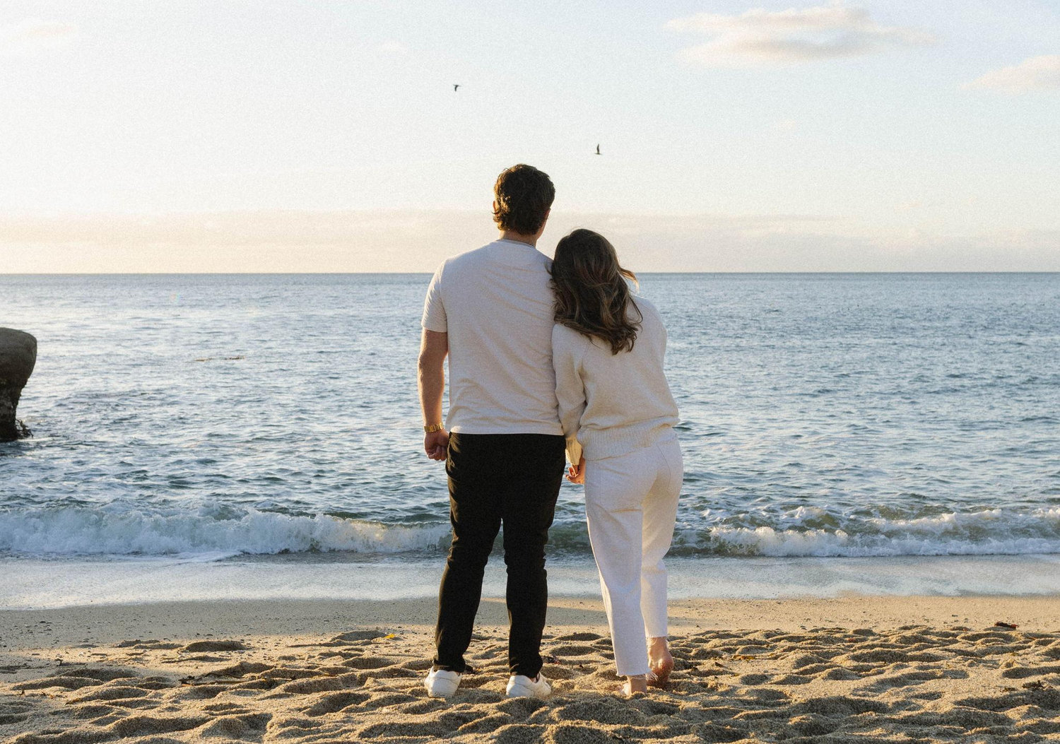 The Wedding Website of Marissa Bruno and Danny Carnazzo