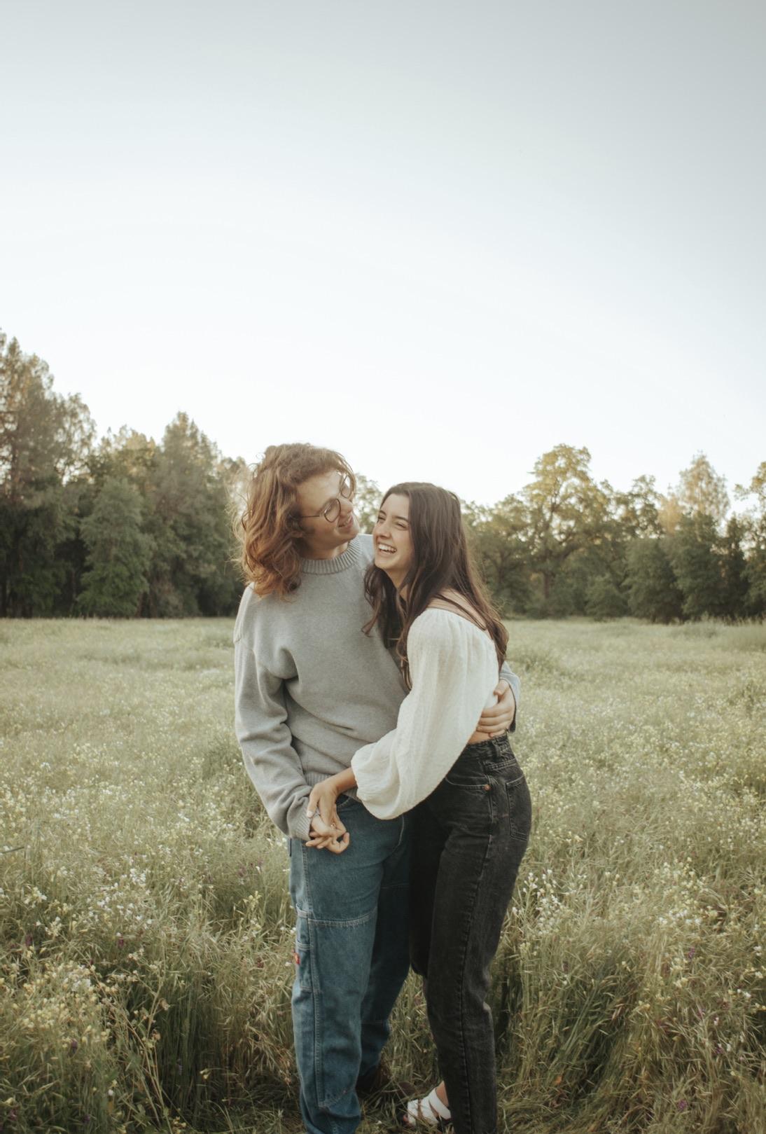 The Wedding Website of Zoe Rundle and Joseph Schafer