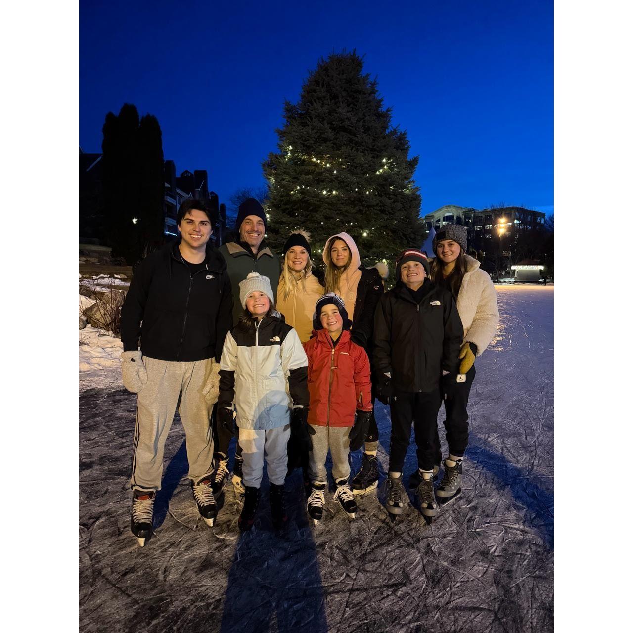 Family