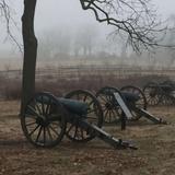 Gettysburg