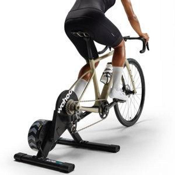 KICKR CORE Smart Trainer