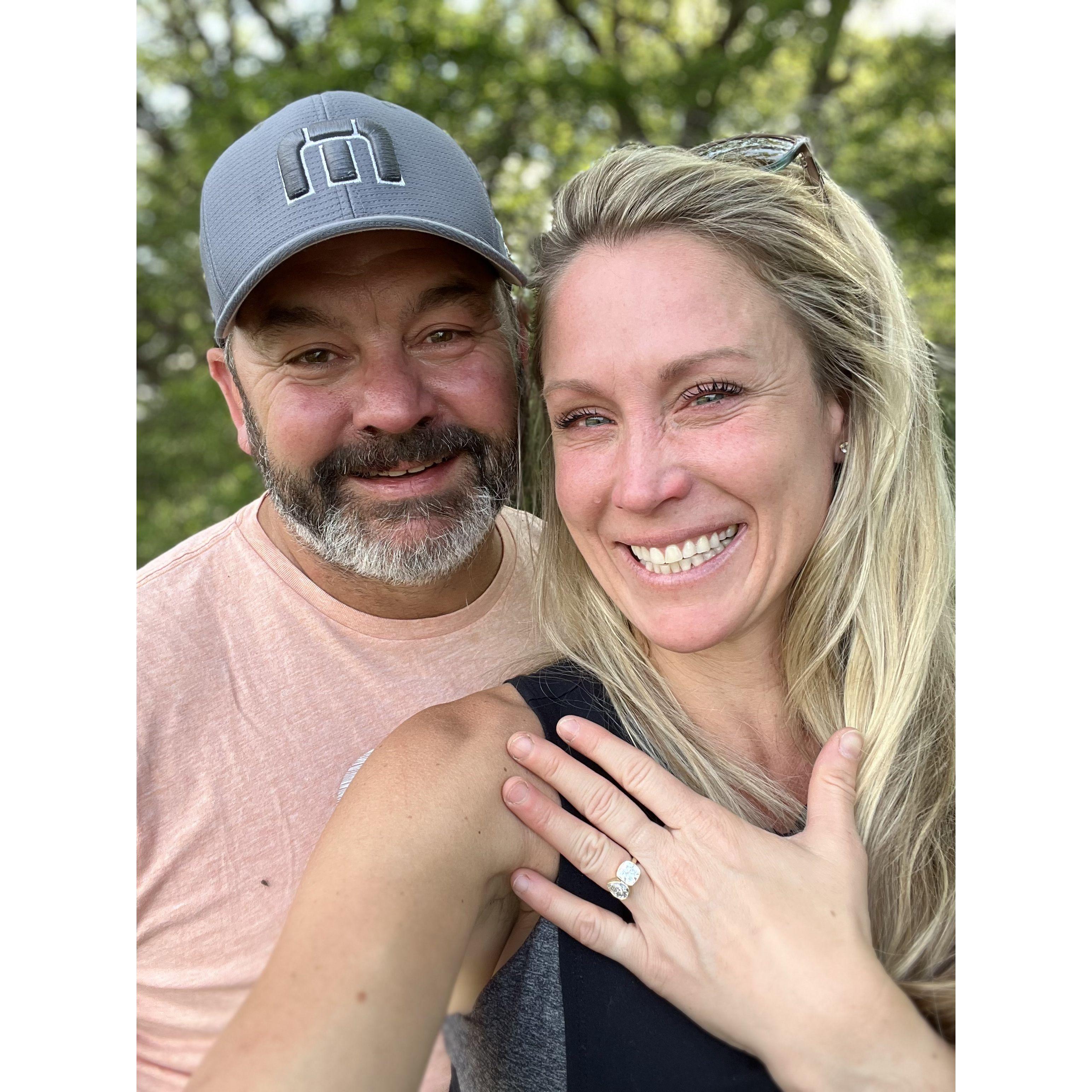 tiffany-miller-and-doug-wenck-s-wedding-website