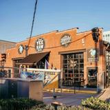 Yee-Haw Brewing Co.