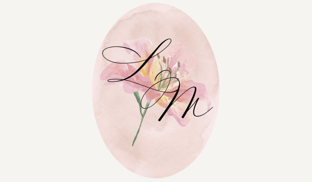 The Wedding Website of Maria Provo and Logan Plasch