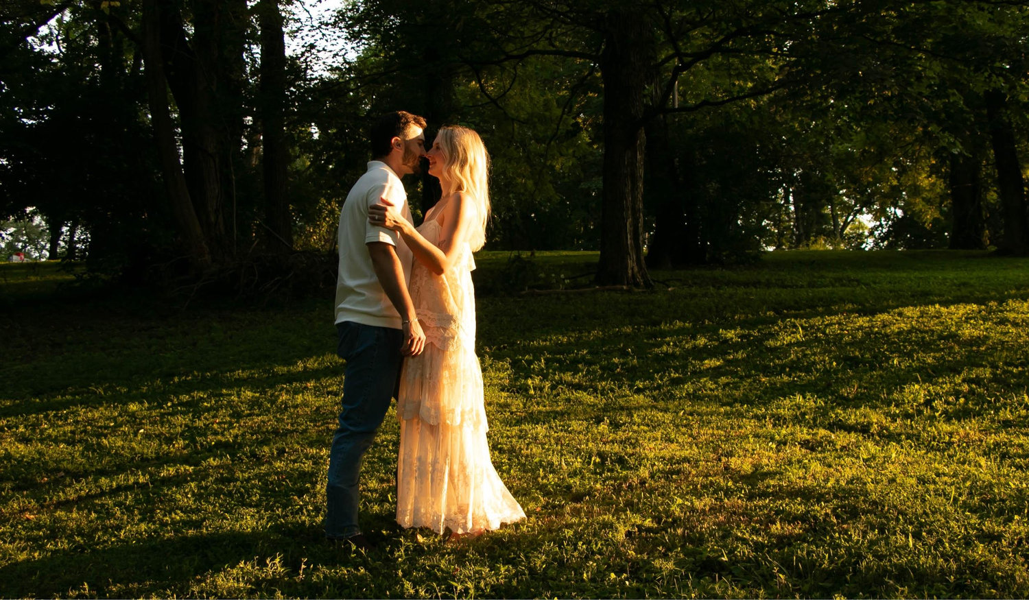 Footer image