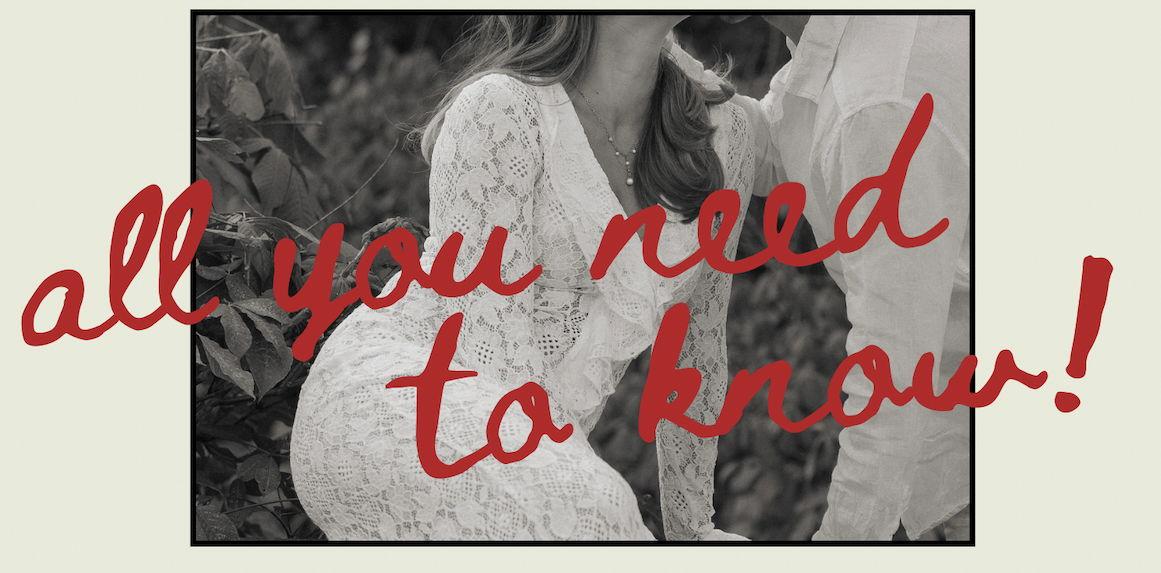 The Wedding Website of Payton Megowen and Justin Taylor