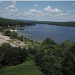 Lake Sunapee General Attractions