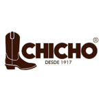 Botas Chicho