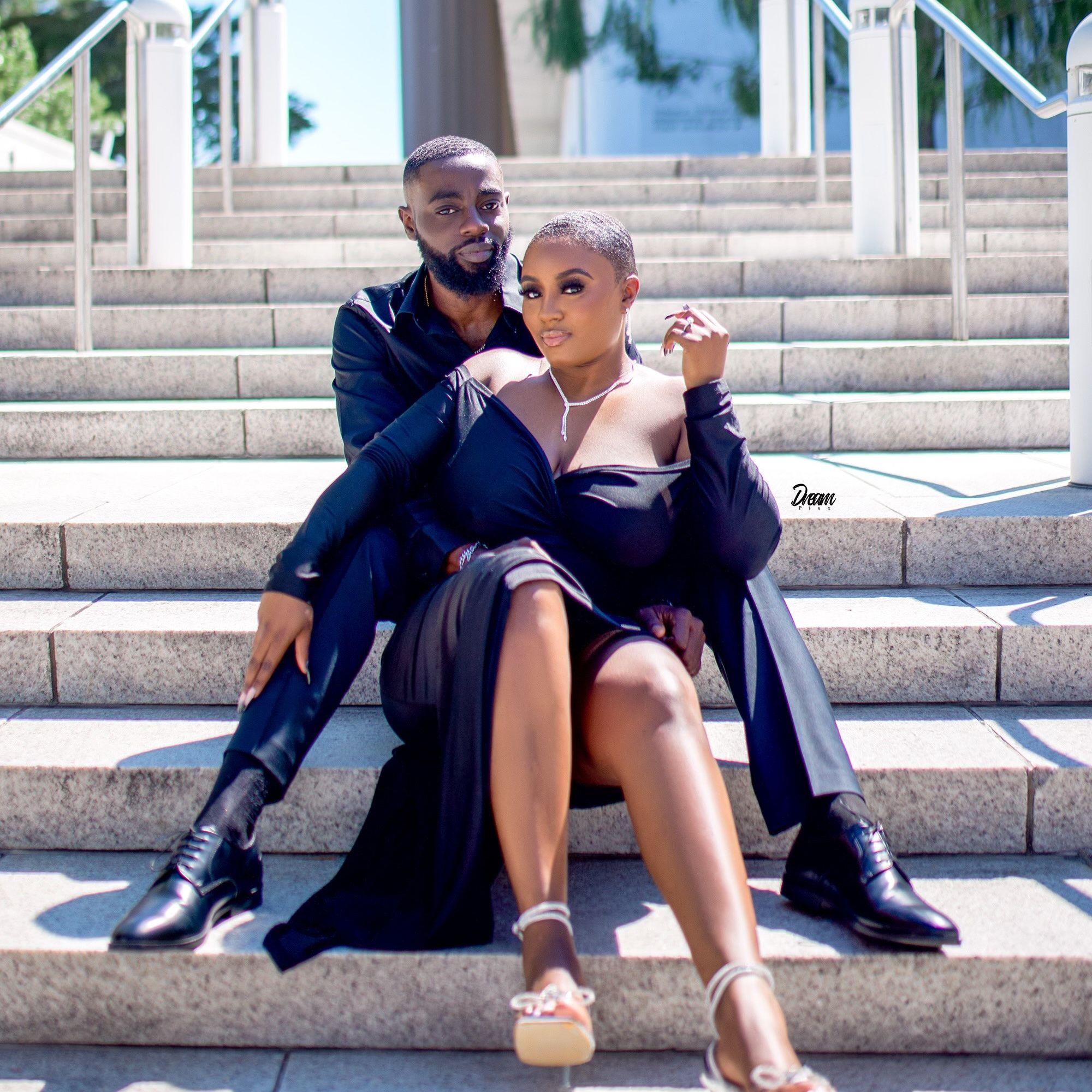 Hero Slideshow Image 0