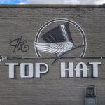 Top Hat