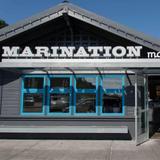 Marination Ma Kai