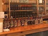 Bear Wallow Distillery