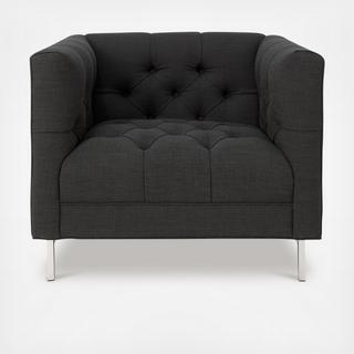 Tribeca Chair