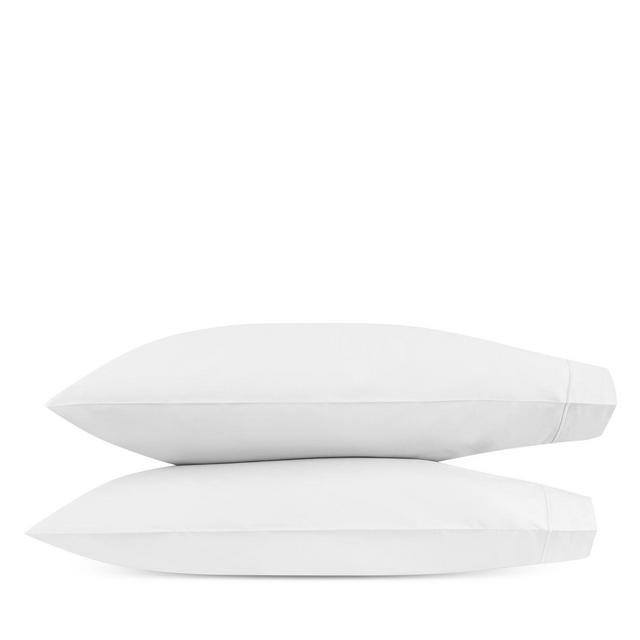 Matouk Bergamo Pillow Case, King Pair