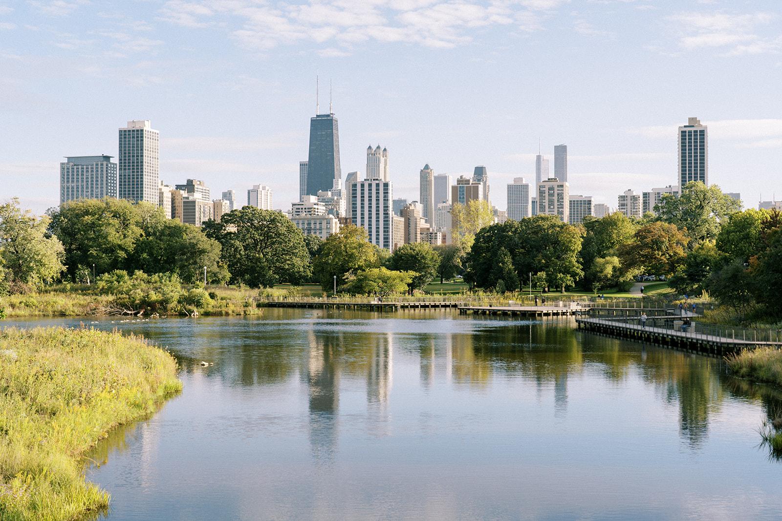 The Wedding Website of Sara Hutchinson and Tyler Timms