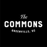 The Commons