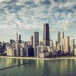 Chicago