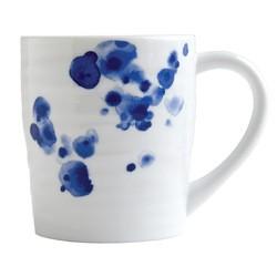 Bernardaud Ondee Mug
