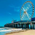 Jersey Shore