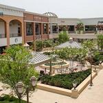 Short Pump Town Center