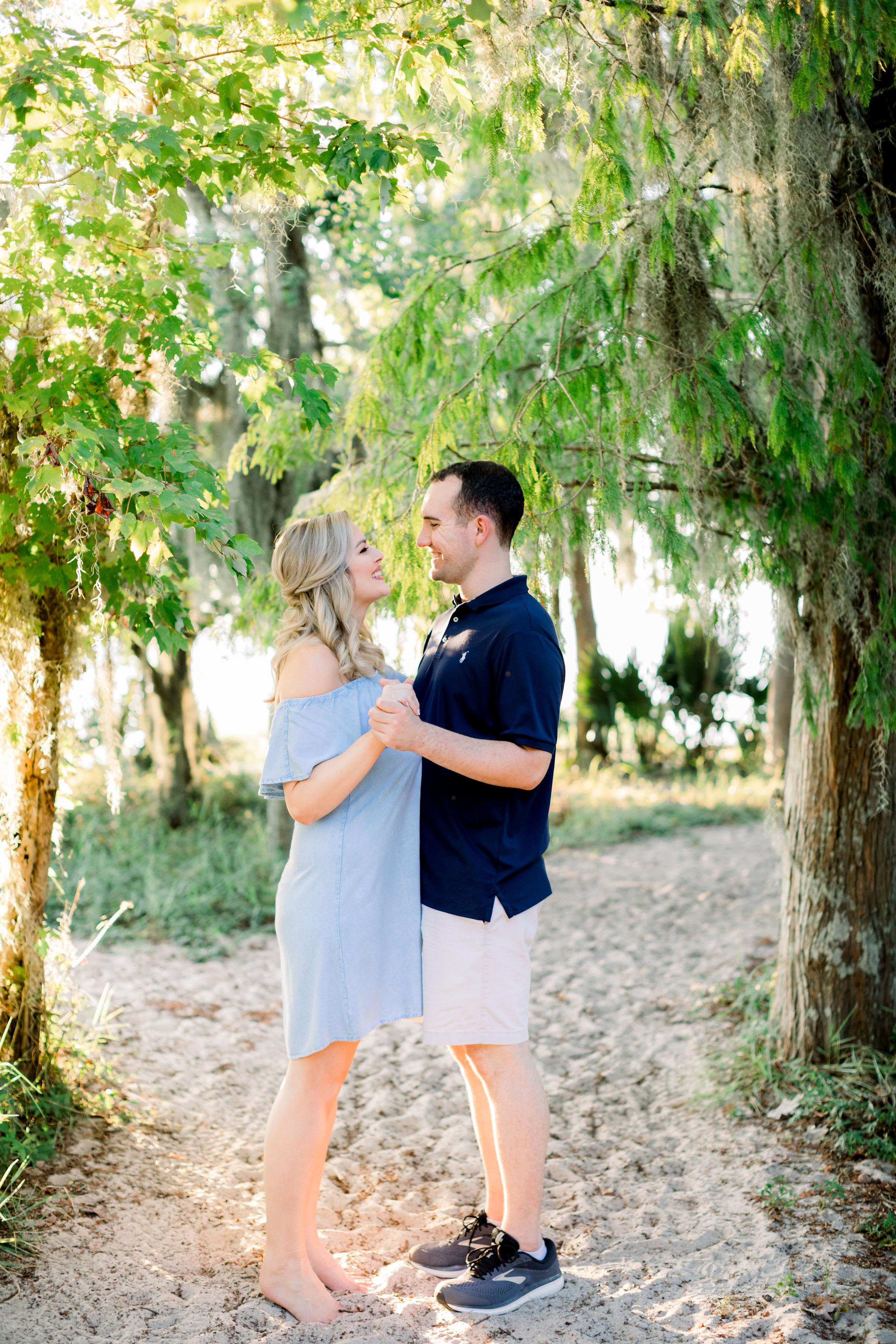 The Wedding Website of Melissa Yoder and Timothy Tryforos