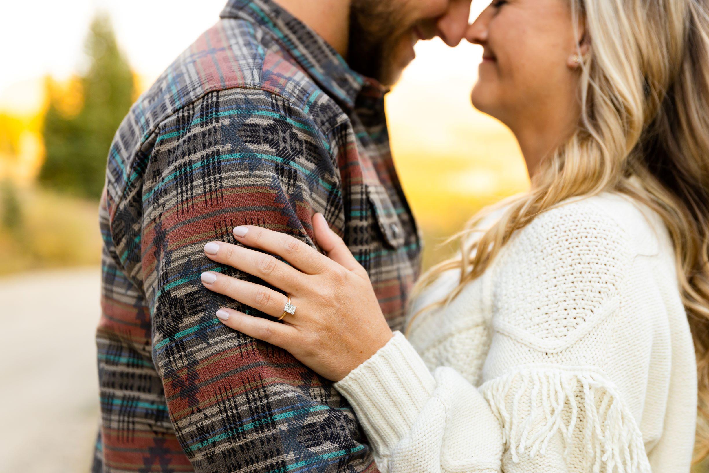 The Wedding Website of Kiersten Corr and Stephen Bialon