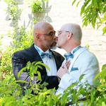 Watch the Wedding Highlight Video