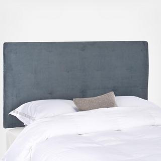 Martin Tufted Headboard
