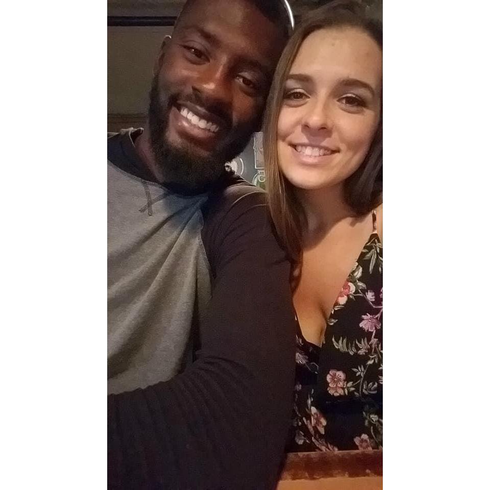 #DateNight