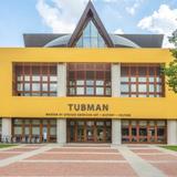 Tubman Museum