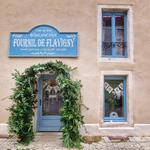 Le Fournil de Flavigny