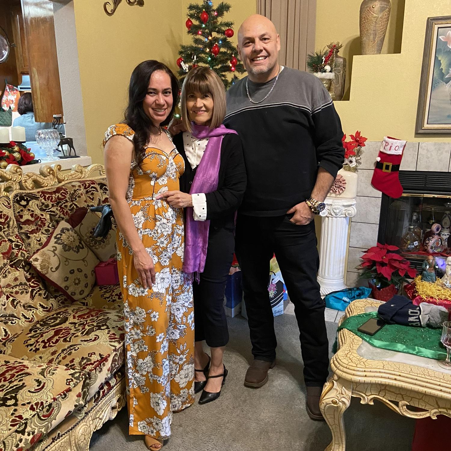 Eli’s birthday party Nov 11th, 2022