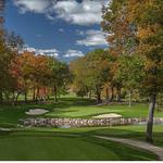 Abbey Springs