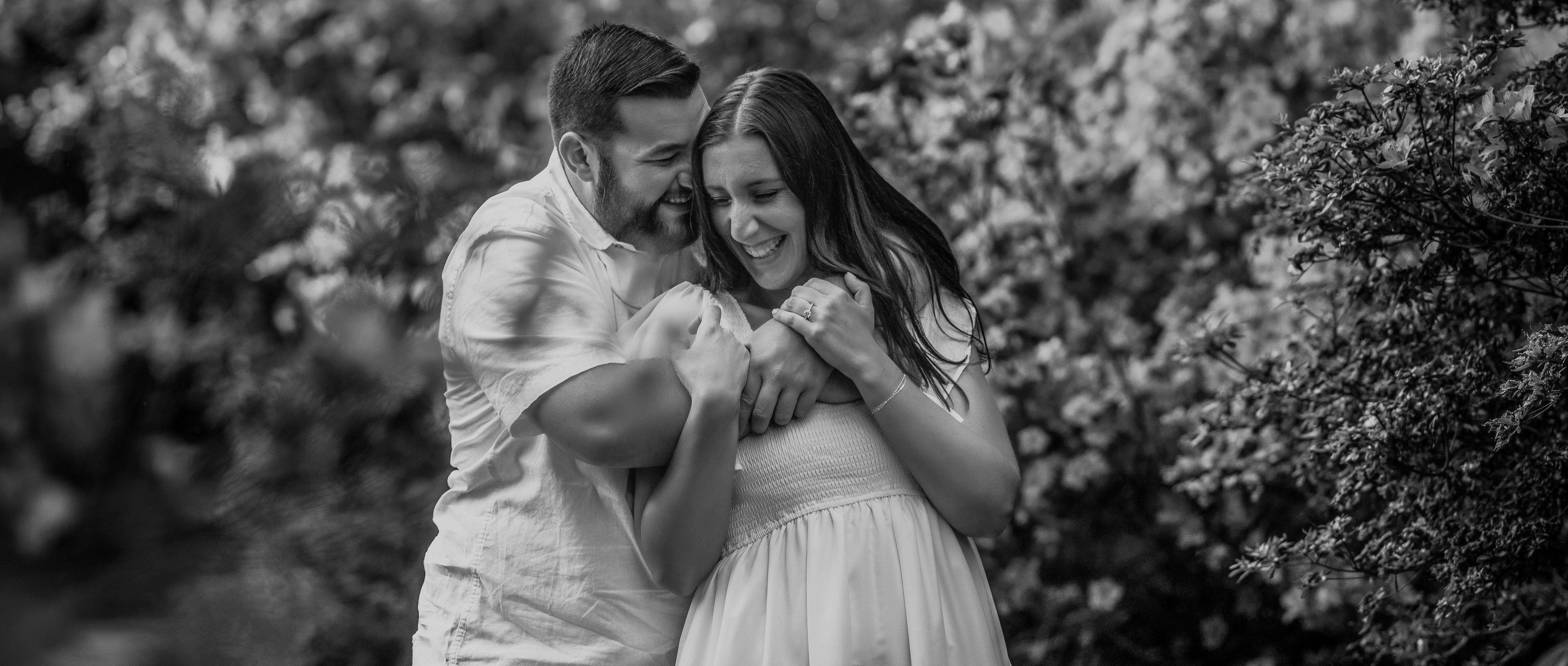 The Wedding Website of Chelsea Parkhurst and James Ethier