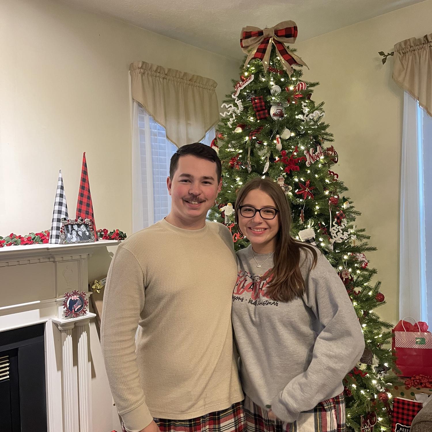 Christmas Day