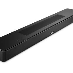 Bose Smart Soundbar