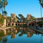 Balboa Park