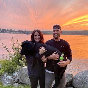 Happily Ever After Fund