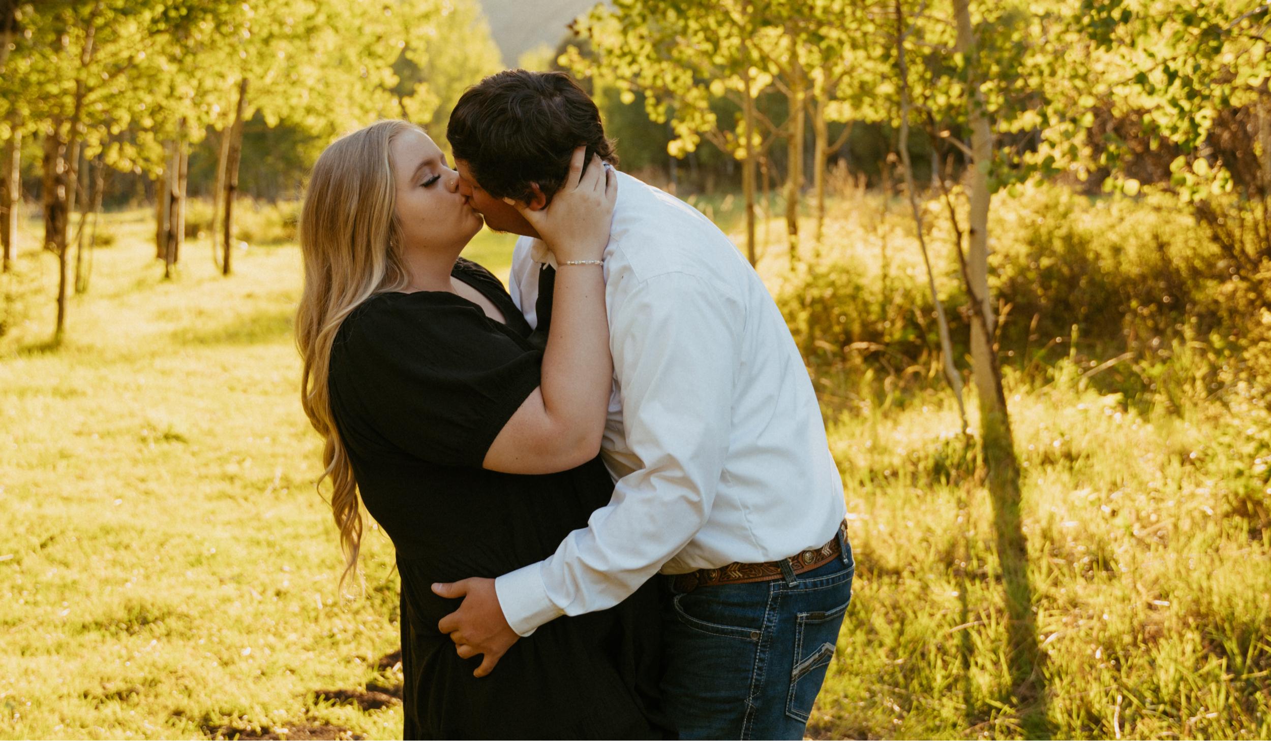 Hero Slideshow Image 5